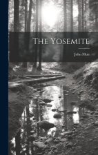 The Yosemite