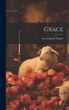 Grace