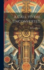 A Call to the Unconverted
