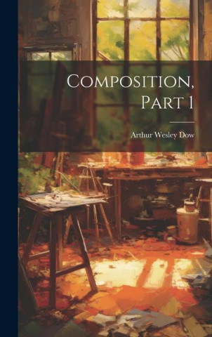 Composition, Part 1