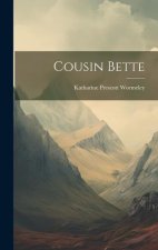 Cousin Bette