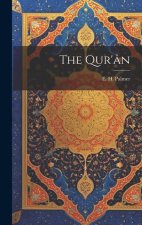 The Qur'ân