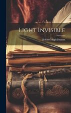 Light Invisible