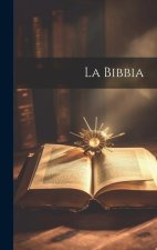 La Bibbia