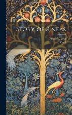 Story of ?neas