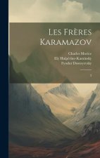 Les fr?res Karamazov: 2