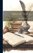 Twelve Types
