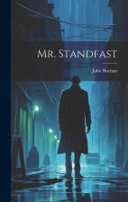 Mr. Standfast