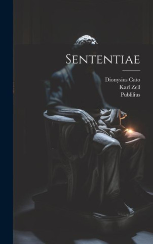 Sententiae