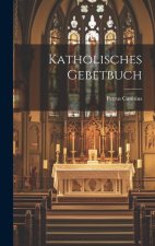 Katholisches Gebetbuch