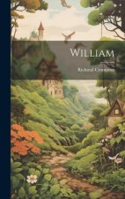 William