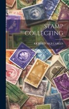 Stamp Collecting