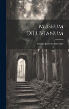 Museum Diluvianum