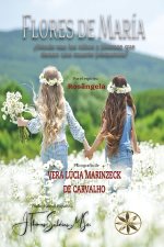 Las Flores de María