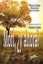 Morí, ?y ahora?