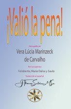?VALIÓ LA PENA!