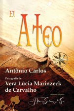 El Ateo