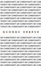 My Christianity