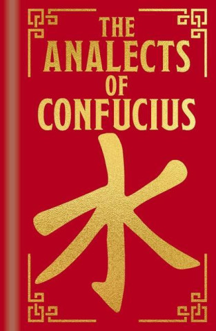 The Analects