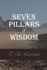 Seven Pillars of Wisdom