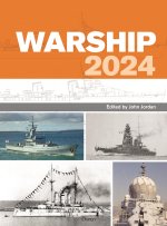 Warship 2024