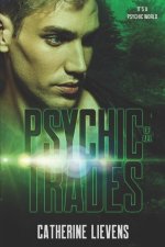 Psychic of All Trades