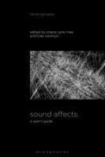 Sound Affects: A User's Guide