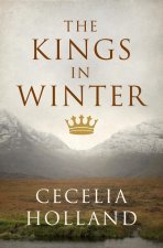 The Kings in Winter
