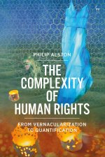 Capturing the Complexity of Human Rights: From Vernacularization to Quantification