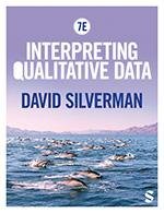 Interpreting Qualitative Data