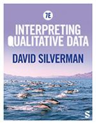 Interpreting Qualitative Data