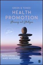 Green & Tones′ Health Promotion: Planning & Strategies