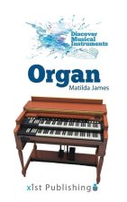 Organ