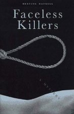 Faceless Killers