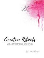 Creative Rituals