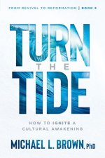 From Revival to Reformation: How to Ignite a Cultural Awakening