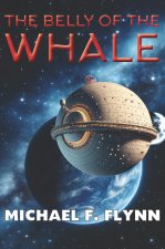 In the Belly of the Whale