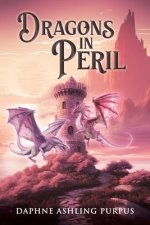 Dragons in Peril