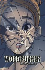 Woodpusher