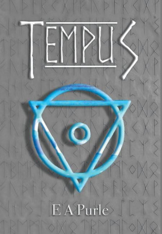 Tempus, Lore of Tellus, Book Three