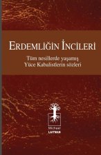 ERDEML???N ?NC?LER?