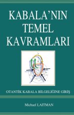 Kabala'n?n Temel Kavramlar?