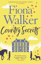 Country Secrets