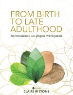 From Birth to Late Adulthood