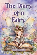 The Diary of a Fairy