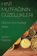 Hint Mutfa??n?n Güzellikleri