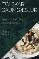 Ítölskar Gaumg?slur