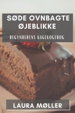 S?de Ovnbagte ?jeblikke