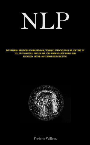 NLP