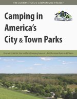 Camping in America's City & Town Parks